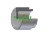 FRENKIT P544702 Piston, brake caliper